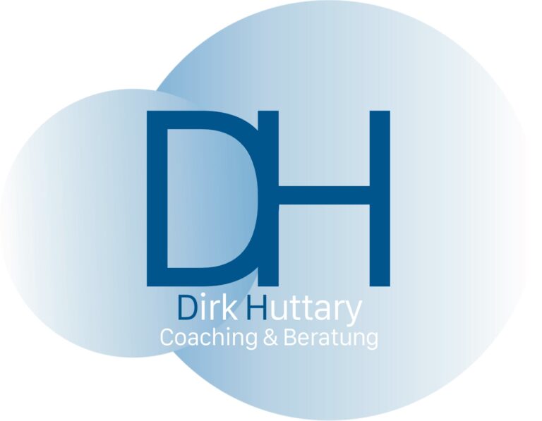 Dirk Huttary – Coaching & Beratung